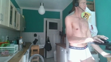 Ur_Toyboy_2021  06-07-2021 video lickfinger